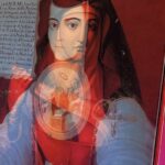 Museo de Sitio Sor Juana, descubre la vida y obra de la décima musa en el convento donde vivió