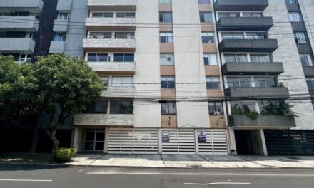 Patricio Sanz ¿quién fue y por qué una calle de la Del Valle lleva su nombre?