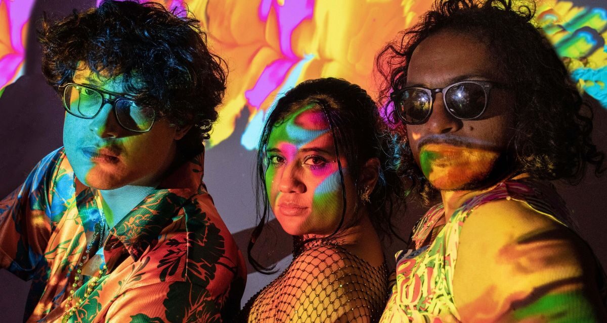 Pinó Moré llega a México: jazz caribeño en clave de mestizaje y creación colectiva