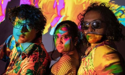 Pinó Moré llega a México: jazz caribeño en clave de mestizaje y creación colectiva