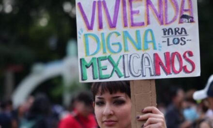 ¿Qué es la gentrificación y por qué tantas personas en la CDMX la están cuestionando?