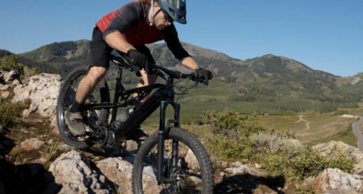 Reto Jala 2025: ciclismo de montaña entre volcanes, cultura y aventura en Nayarit