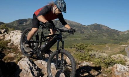 Reto Jala 2025: ciclismo de montaña entre volcanes, cultura y aventura en Nayarit