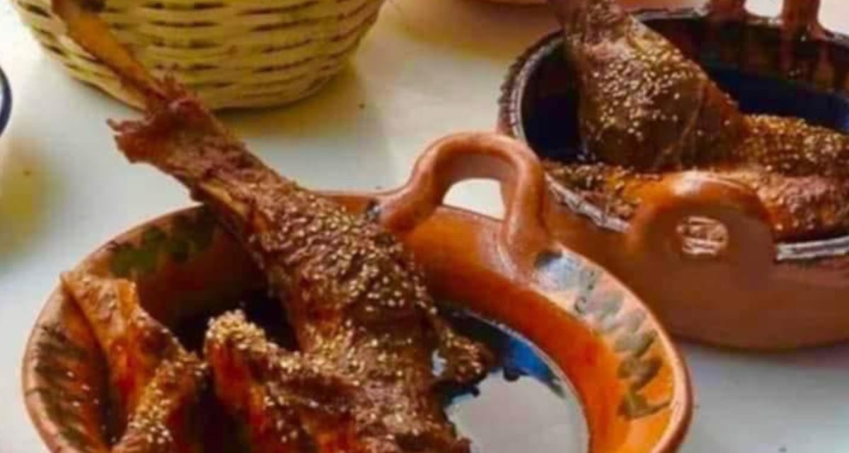 Salvar alimentos, salvar el planeta: cómo México enfrenta la crisis ambiental y alimentaria con la Red BAMX