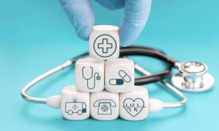 ☀️ Vacaciones de verano y salud: Las 5 enfermedades más comunes en julio (y cómo evitarlas)