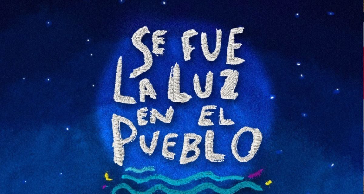 Se fue la luz en el pueblo: teatro LGBT+ que enciende emociones, cierra temporada en La Capilla