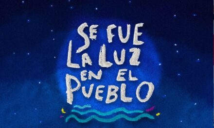 Se fue la luz en el pueblo: teatro LGBT+ que enciende emociones, cierra temporada en La Capilla