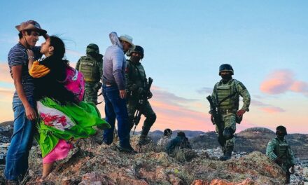 El México de los Mexicanos III: un viaje fotográfico por la vida y tradiciones de nuestro país en el Palacio de Cultura Banamex (Palacio de Iturbide)