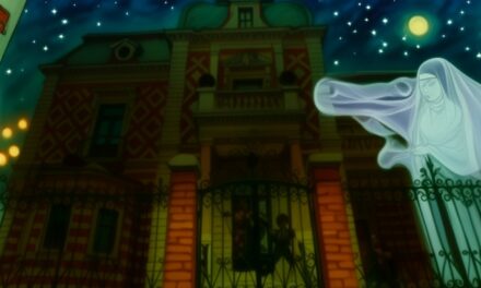 Fantasmas de CDMX: La monja, la niña y los fantasmas del Museo de Cera de la Ciudad de México