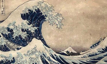 Japón, del Mito al Manga: un viaje entre tradición y modernidad en el Museo Franz Mayer