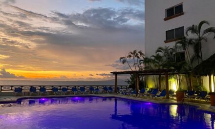 Sonesta Hotels llega a México: lujo, hospitalidad flexible y experiencias locales en CDMX y Puerto Vallarta