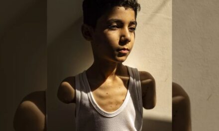 World Press Photo 2025, la exposición de fotoperiodismo más importante del mundo llega al Museo Franz Mayer