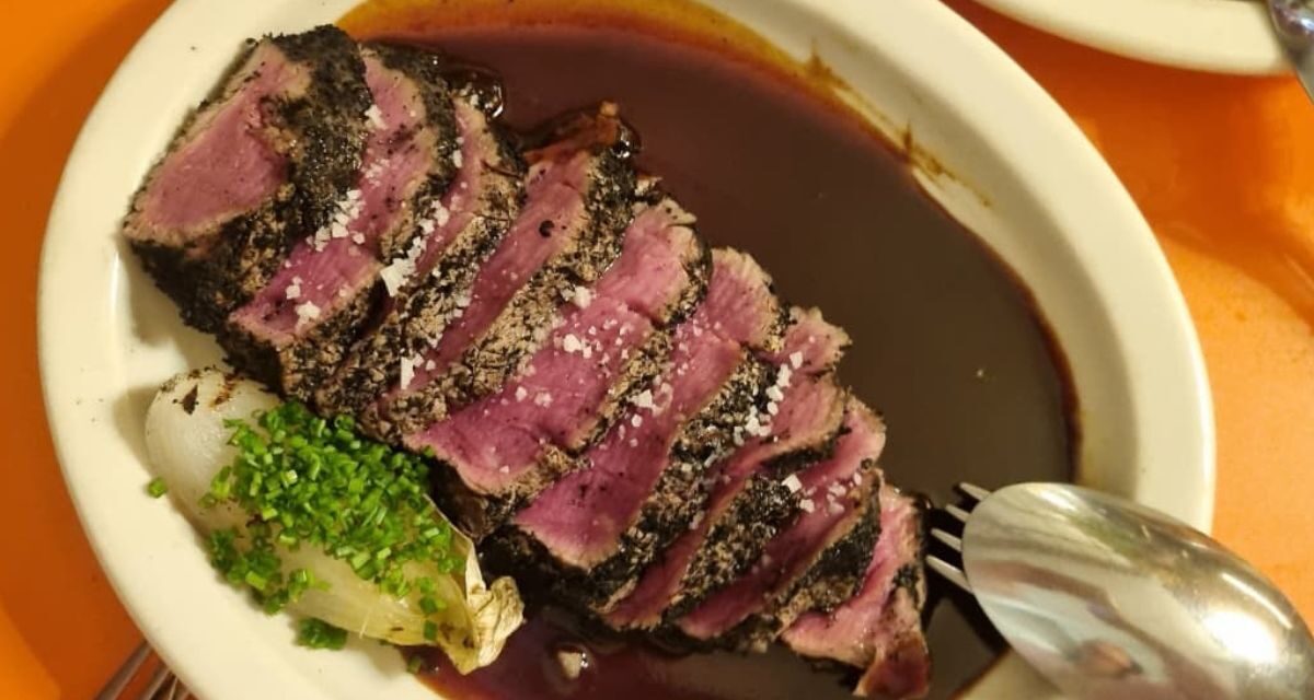 Latin America’s 50 Best Restaurants 2025 celebra el poder de la mesa latinoamericana