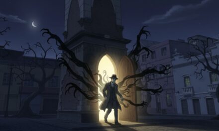 Fantasmas de CDMX: La Torre del Tiempo en la Plaza Torres Quintero