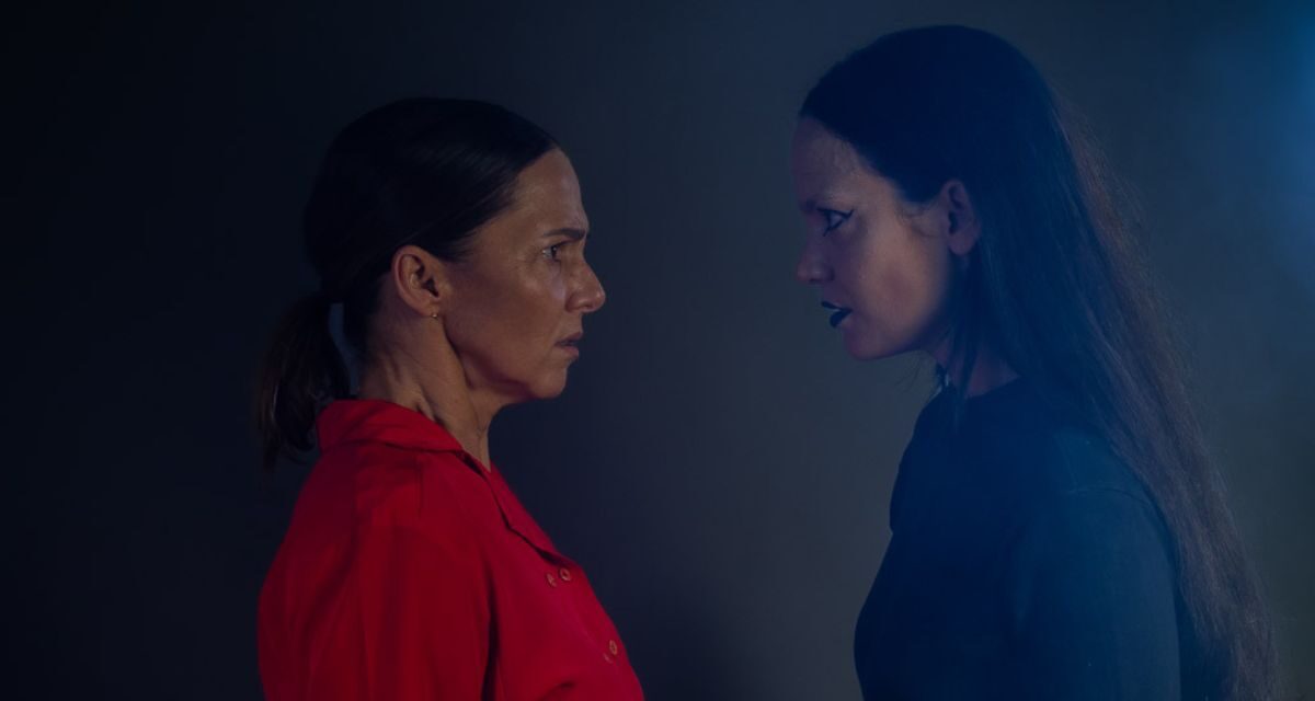 Cartelera de teatros en CDMX durante abril 2026 reúne música danza y escena internacional