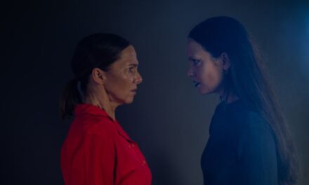 Cartelera de teatros en CDMX durante abril 2026 reúne música danza y escena internacional
