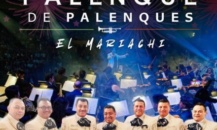 Palenque de Palenques: La Filarmónica de las Artes celebra las fiestas patrias con un gran espectáculo