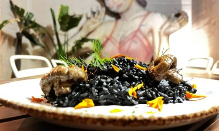 Brunch en la Roma Norte donde el tiempo se saborea en ZUZU Cocina de Campo
