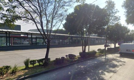 Calzada Vallejo, descubre la historia y el por qué se llama así una de las avenidas más antiguas de América