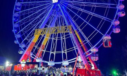 Corona Capital 2025 celebra los 100 años de la icónica cerveza mexicana en una edición histórica