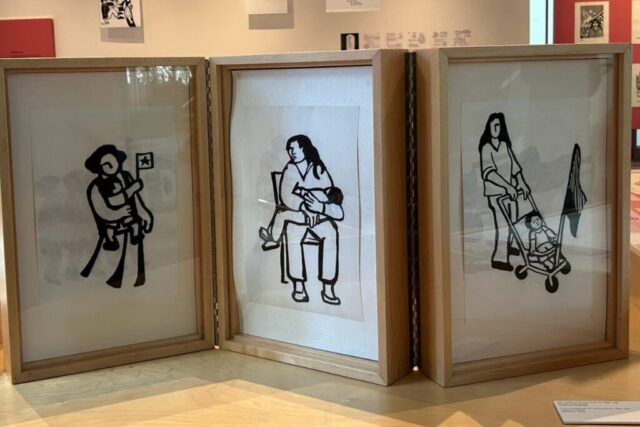 rini-templeton-apuntes-exposicion-grafica-lucha-social-muac-museo-universitario-arte-contemporaneo-ciudad-mexico-cdmx_11