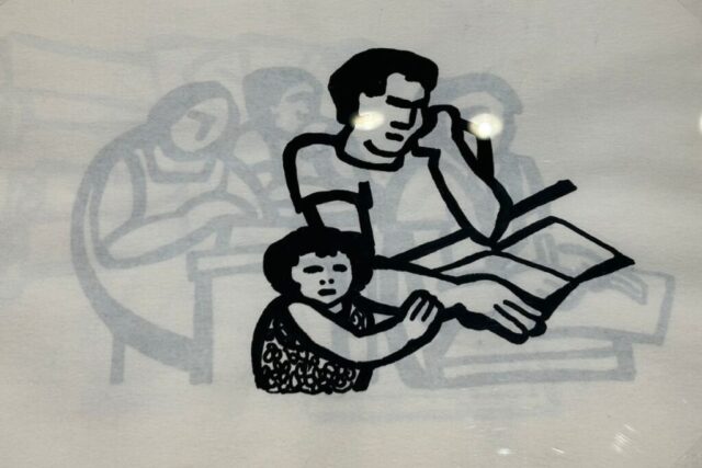 rini-templeton-apuntes-exposicion-grafica-lucha-social-muac-museo-universitario-arte-contemporaneo-ciudad-mexico-cdmx_12