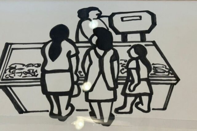 rini-templeton-apuntes-exposicion-grafica-lucha-social-muac-museo-universitario-arte-contemporaneo-ciudad-mexico-cdmx_2