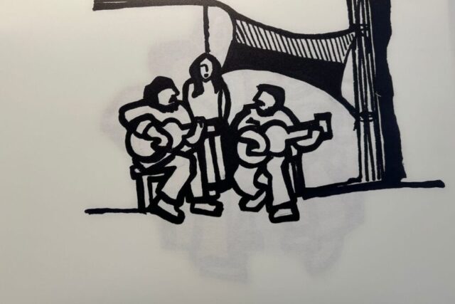 rini-templeton-apuntes-exposicion-grafica-lucha-social-muac-museo-universitario-arte-contemporaneo-ciudad-mexico-cdmx_3