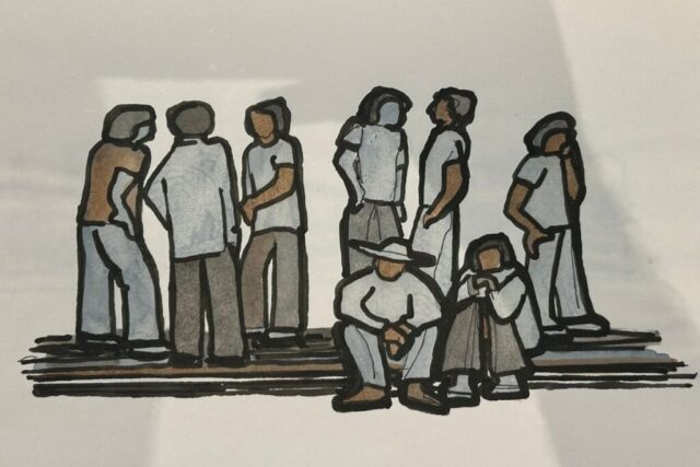 rini-templeton-apuntes-exposicion-grafica-lucha-social-muac-museo-universitario-arte-contemporaneo-ciudad-mexico-cdmx_5