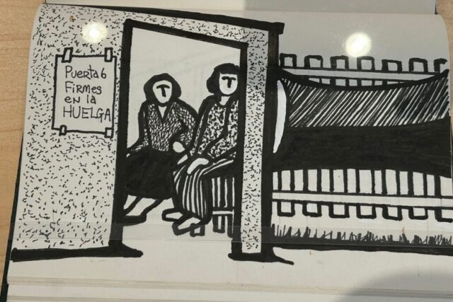 rini-templeton-apuntes-exposicion-grafica-lucha-social-muac-museo-universitario-arte-contemporaneo-ciudad-mexico-cdmx_6