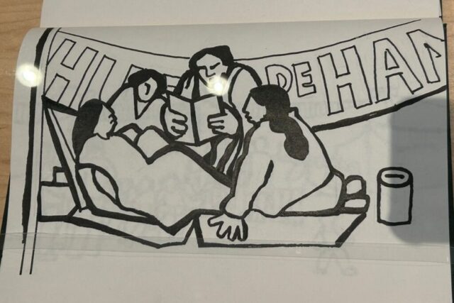 rini-templeton-apuntes-exposicion-grafica-lucha-social-muac-museo-universitario-arte-contemporaneo-ciudad-mexico-cdmx_7