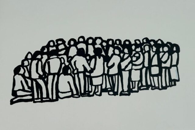 rini-templeton-apuntes-exposicion-grafica-lucha-social-muac-museo-universitario-arte-contemporaneo-ciudad-mexico-cdmx_8