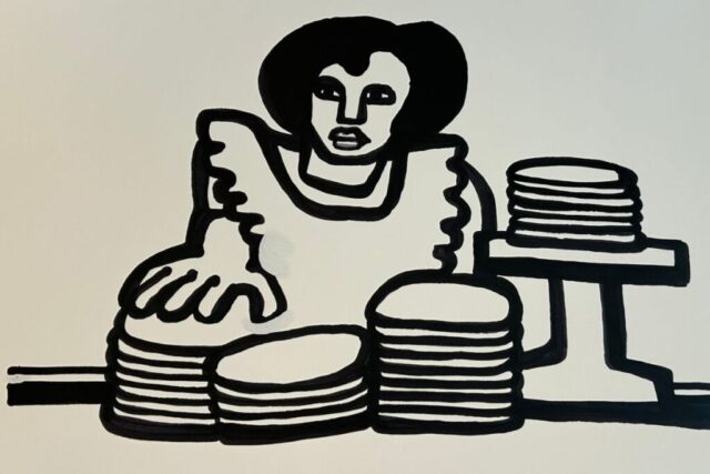 rini-templeton-apuntes-exposicion-grafica-lucha-social-muac-museo-universitario-arte-contemporaneo-ciudad-mexico-cdmx_9