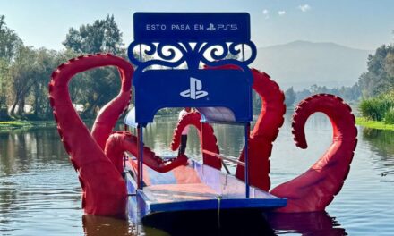 Torneo EA Sports FC 26 en PlayStation lleva la Champions League al gaming latinoamericano