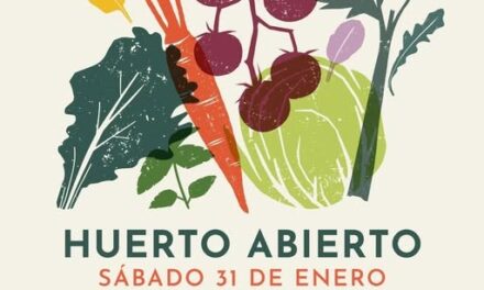 Educación ambiental y cocina mexicana una alianza para cuidar el planeta