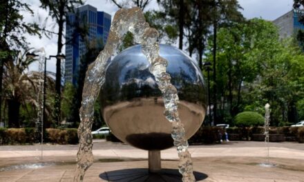 Parque de la Bola historia, memoria y vida cotidiana en San José Insurgentes
