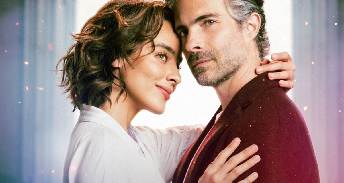 Esmeralda Pimentel y Osvaldo Benavides protagonizan nueva etapa de Siete Veces Adiós en su cuarto aniversario