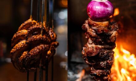 Brasa do Brasilia celebra el Día de las Madres con rodizio brasileño y promociones especiales en CDMX