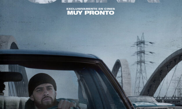 CLIKA lleva los corridos tumbados al cine y retrata la identidad mexicoamericana