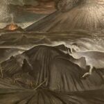Ni origen, ni torbellino (Bloque 2), una reflexión sobre la humanidad y su papel en el mundeo en el Museo de Arte Carrillo Gil