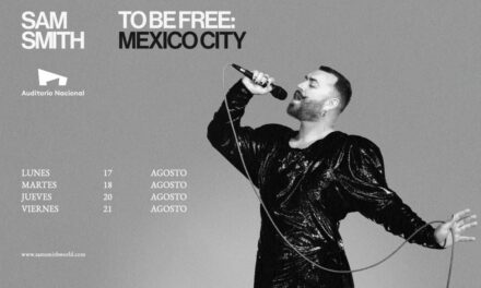 Ticketmaster y Apple Music se unen para facilitar la búsqueda de conciertos en México