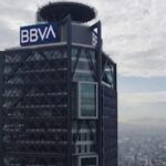 Torre BBVA, el rascacielos que dialoga con el bosque y la Ciudad