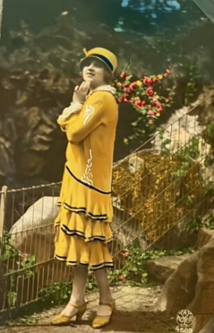 catalina-guzman-photo-chic-mirada-femenina-fotografia-siglo-xx-museo-nacional-san-carlos-ciudad-mexico-cdmx_5