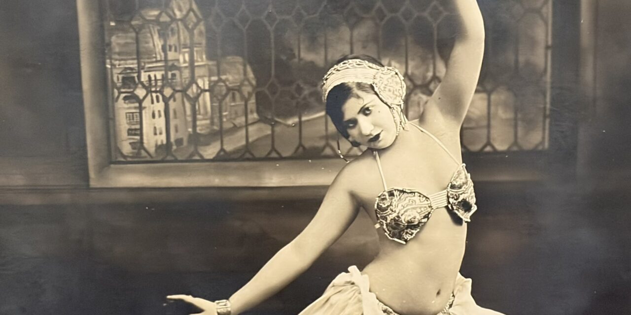 Museo Nacional de San Carlos despide la exposición de Catalina Guzmán con un conversatorio y un taller de fotografía