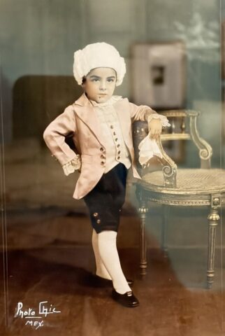 catalina-guzman-photo-chic-mirada-femenina-fotografia-siglo-xx-museo-nacional-san-carlos-ciudad-mexico-cdmx_8