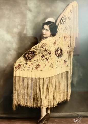 catalina-guzman-photo-chic-mirada-femenina-fotografia-siglo-xx-museo-nacional-san-carlos-ciudad-mexico-cdmx_9
