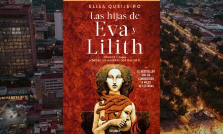Las hijas de Eva y Lilith regresa con una nueva edición que replantea la historia de las mujeres