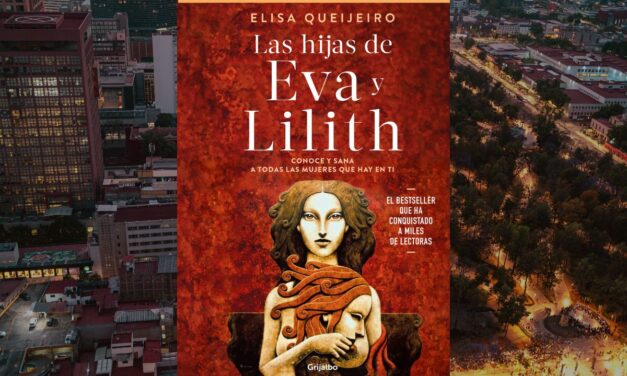 Las hijas de Eva y Lilith regresa con una nueva edición que replantea la historia de las mujeres