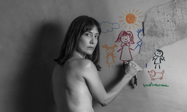 Niñas y Niños, una inquietante historia de (des)amor en el Foro Shakespeare