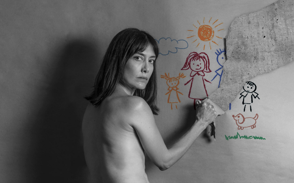 Niñas y Niños, una inquietante historia de (des)amor en el Foro Shakespeare